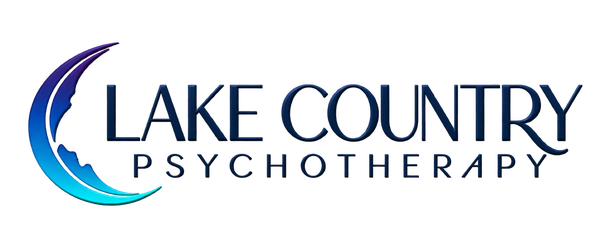 Lake Country Psychotherapy